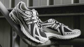 Top 8 sneakers week 26: 40% sale bij Nike, New Balance en meer