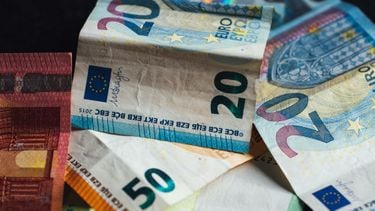 Het modaal inkomen per leeftijd in Q2 2025 en de snelste stijgers