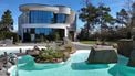 villa zweden james bond miljonair woning zwembad (2)