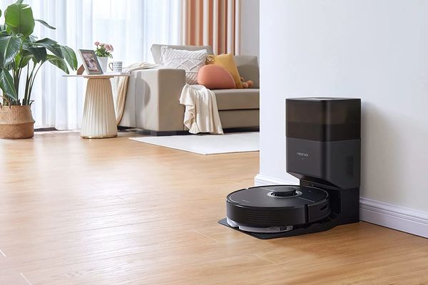 robot stofzuiger bol aanbieding korting black friday (2)