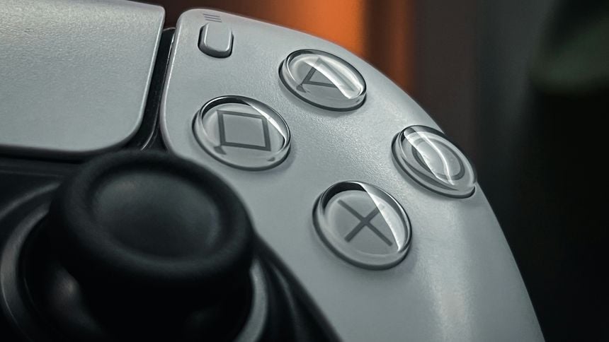 playstation 6 цена