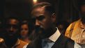 Black Panther-regisseur en Chris Nolan scoren met 'beste film 2025'