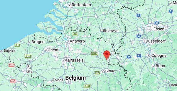 funda villa woning belgie kopen energielabel B luxe jacuzzi (4)