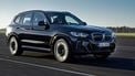 Zoveel belasting betaal je in 2025 ineens voor je elektrische auto