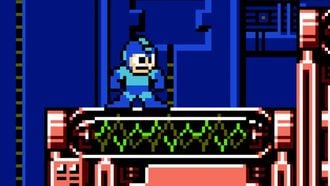 Deze oude games zijn nu 1.700% meer waard, check je zolder