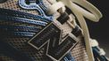 Top 5 sneakers week 48: New Balance voor 50% en meer BF-deals
