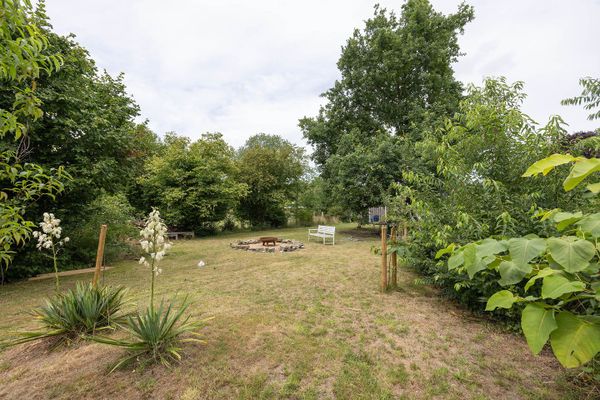 funda villa zwembad sauna tuin bar kroeg duitsland grensregio (11)