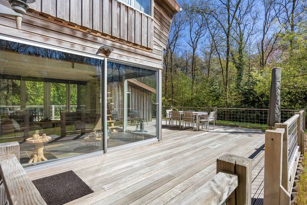 funda natuur energielabel b huis kopen (11)