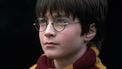 Harry Potter-serie volgt Game of Thrones met grote update