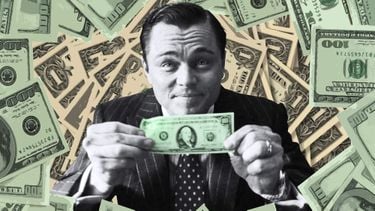 Zo verrassend snel heb je €148.000 met €250 per maand bij 8%