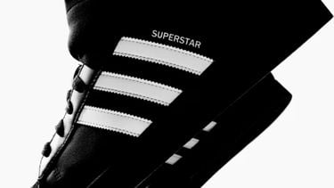 Adidas dropt nieuwe Superstar-sneakers, de Samba's van 2026