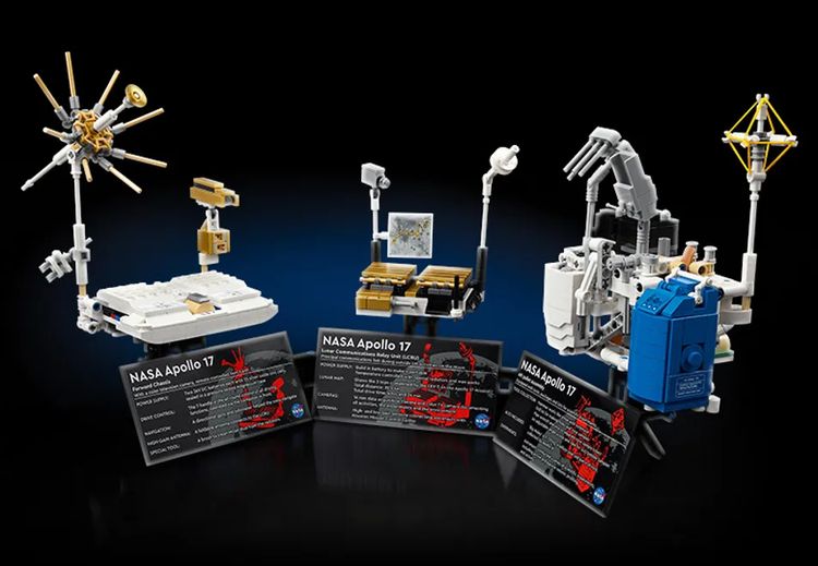 lego nasa korting 42182_Block_Standard_1