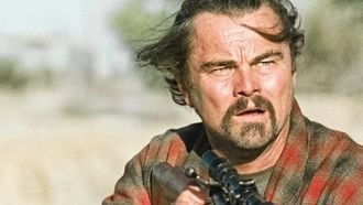 leonardo dicaprio one battle after another budget bioscoop