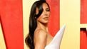 Kim Kardashian spekt Deense economie fors door zelf spekloos te zijn