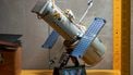 LEGO 11382 Hubble Space Telescope NASA 23232332