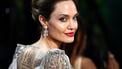 Angelina Jolie breekt Instagram-record met confronterende post