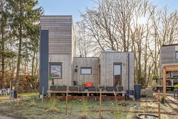 tiny house funda valkenswaard (5)