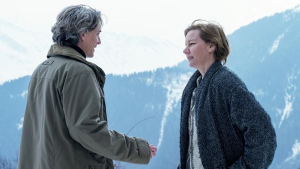 Anatomy of a fall thriller oscars videoland 23
