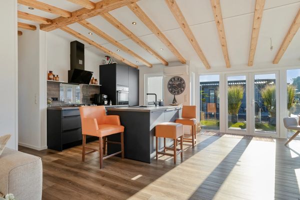 funda huis permanente bewoning woonbestemming wellness energielabel A Arcen (7)