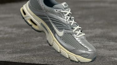 Nike gooit Air Max 'dad' voor €91 in de sale in stijlvolle colorways