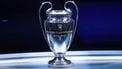 Dit is de Champions League-beker nu waard met recordprijs zilver