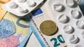Eerste zorgpremie 2025 bekend en je gaat fors meer betalen