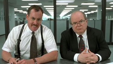 In deze sectoren wisselen Nederlanders het vaakst van baan