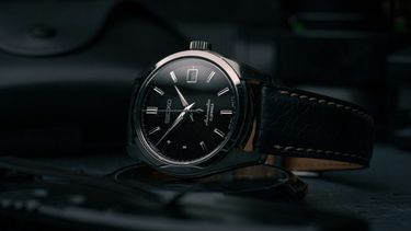 Dit zijn de 7 horlogetrends voor 2026, van minimalisme tot retro