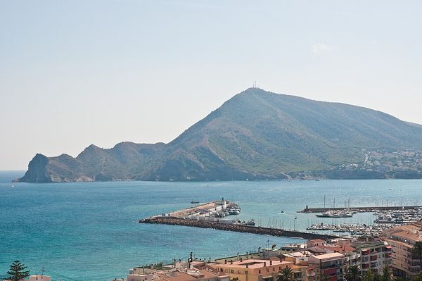 huis kopen spanje villa costa blanca