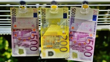 Het modaal inkomen in 2025 en zoveel krijgt Jan Modaal erbij