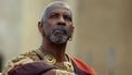 Gladiator 2 in Nederland te streamen, met korting op abonnement