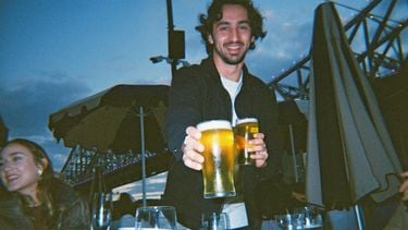 Dit kost bier in beste bar van Europa én in die van Nederland