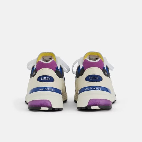 new balance made in usa 992 993 sneakers schoenen (4)