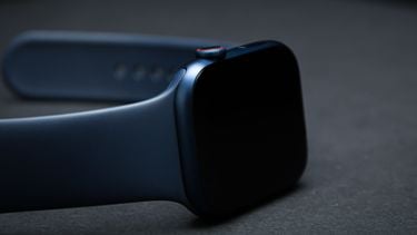 Nederlandse smartwatch van €39,99 is Apple-rivaal met topreviews