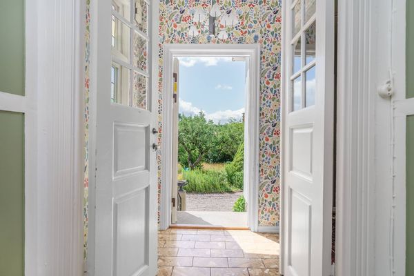 huis in zweden kopen villa (5