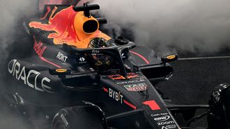 Formule 1 streamen ineens fors duurder bij Viaplay-concurrent