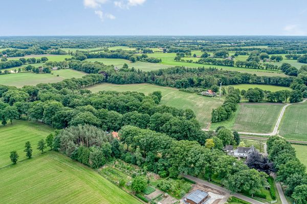 funda huis boerderij energielabel a groot perceel achterhoek (4)