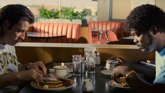 Bij deze voedingstrend gaat het om hoe laat je eet, niet wát je eet