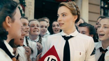 Oorlogsfilm over WOII én DDR blaast je omver en gratis op NPO