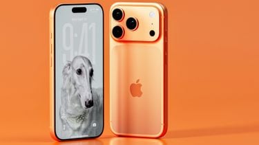 Wanneer is een nieuwe iPhone de meerprijs waard als je hem jaren gebruikt