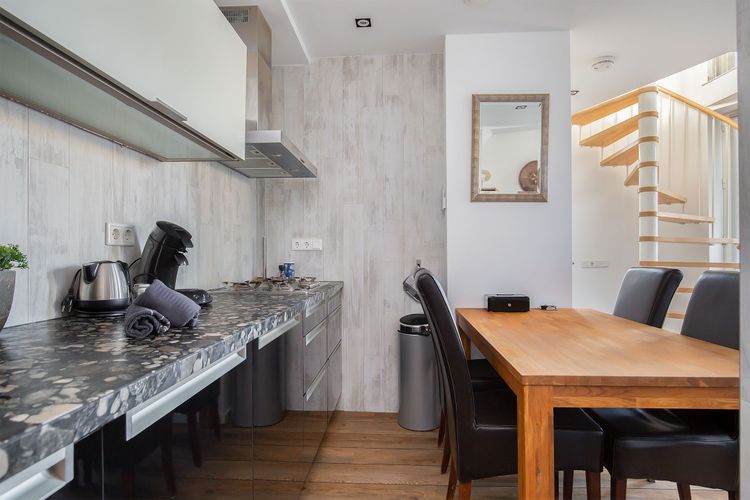 Funda huis woning studio appartement gemiddelde huizenprijs mini villa