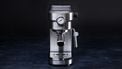 Deze piston-espressomachine met dutch design kost nu maar €149