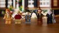 lego ideas, bouwset, home alone, 2021, ideas, kevin mccalister