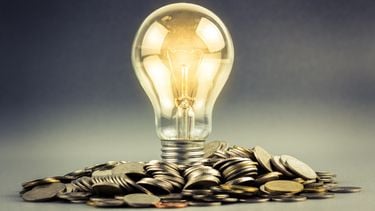 De goedkoopste energieleveranciers eind 2024 en komende jaren