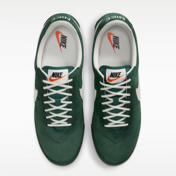 nike astrograbber IH2341-300 groen zool meest onderschatte sneakers 2026 129 euro