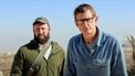 Meest confronterende documentaire ooit nu gratis op NPO Start