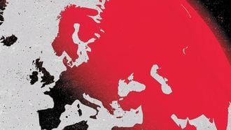 Als Rusland wint: wat er écht op het spel staat in Europa