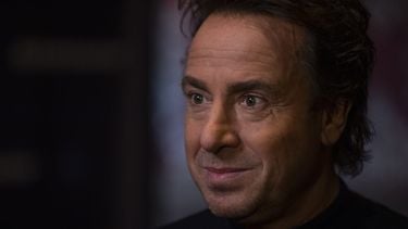 marco borsato vermogen salaris 2024