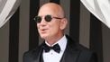 Dit is het duurste object uit de historie, in bezit van Jeff Bezos