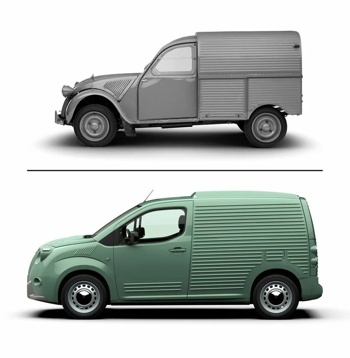 https%3A%2F%2Fwww.manners.nl%2Fwp-content%2Fuploads%2F2022%2F09%2Fcitroen-2cv-lelijke-eend-moder-busje.webp